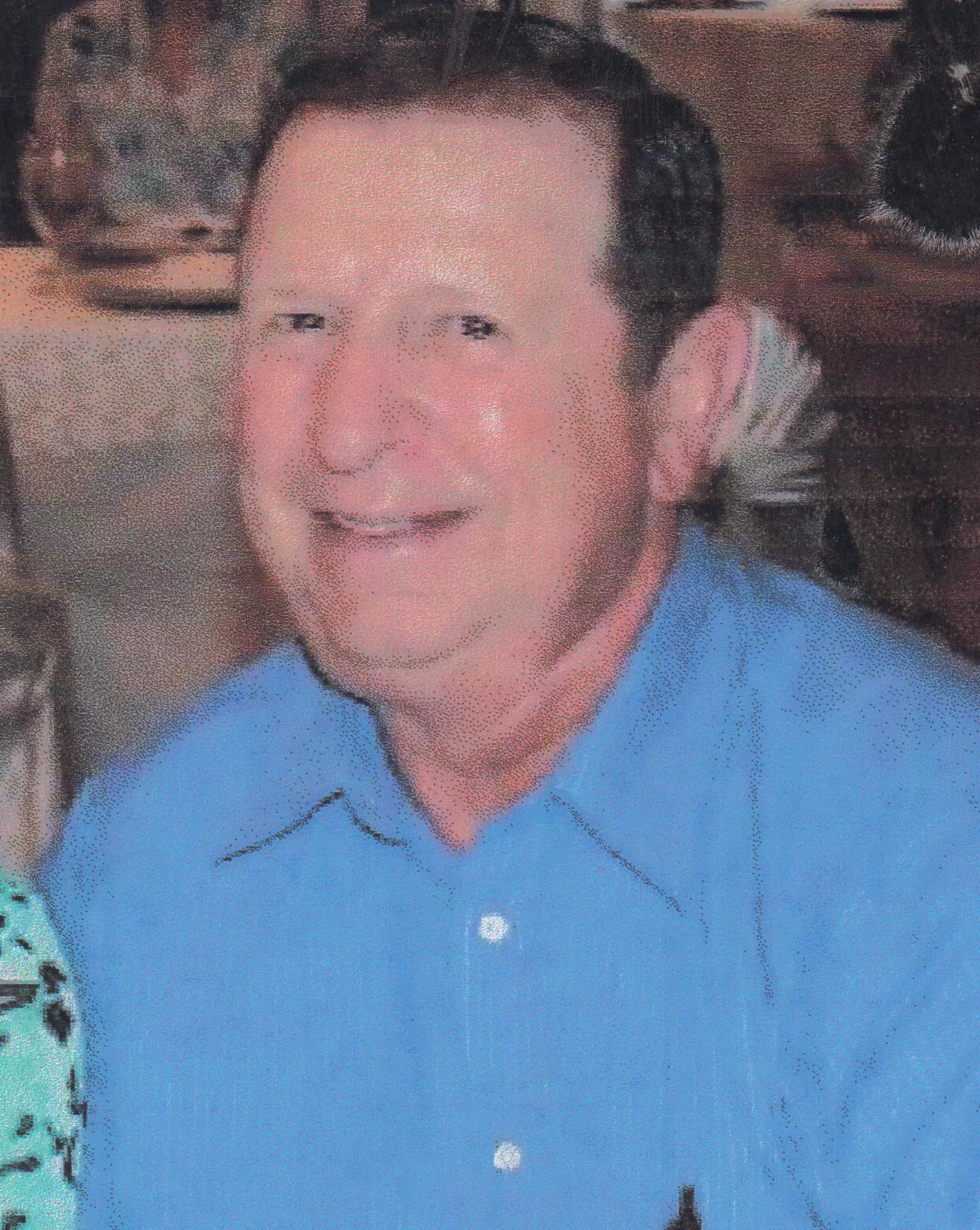 Breaking Foreman Funeral Home Andalusia Al The Essential Resource For Recent Tributes – What You Didnt Know - l0twlq2