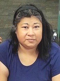 obituary image