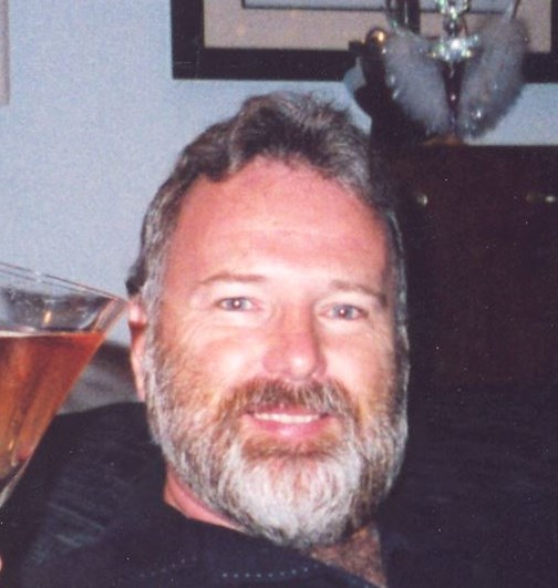 Obituary of Thomas Craig McMillan