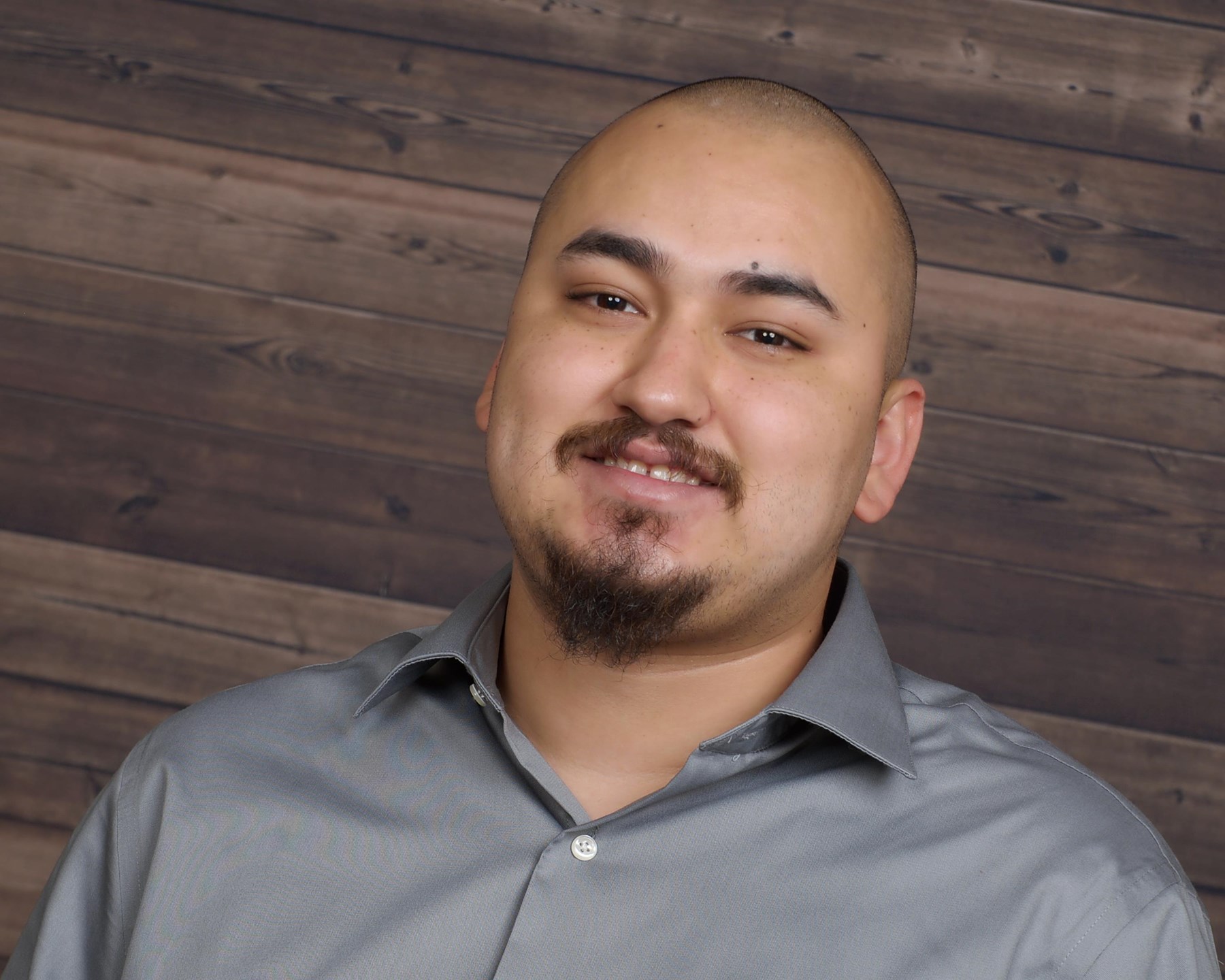 Obituario de Robert Matthew Guzman