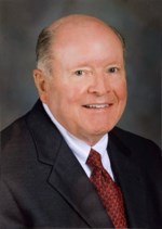 Peter Dempsey