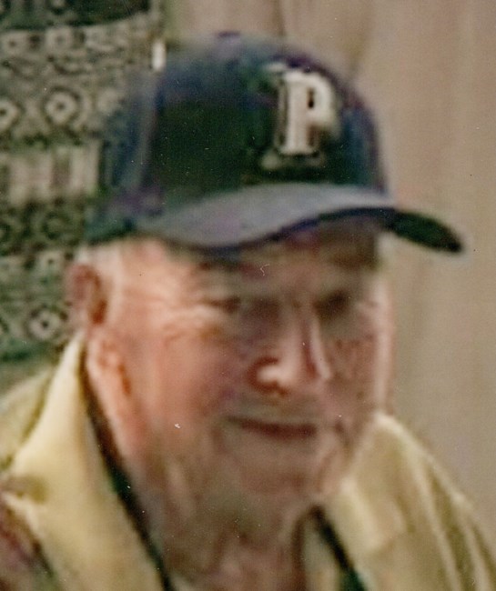 Obituary of Robert L. Francoeur