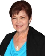 Elvira Lorenz