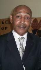 Obituary of David Earl Hardy