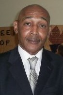 Obituary of David Earl Hardy