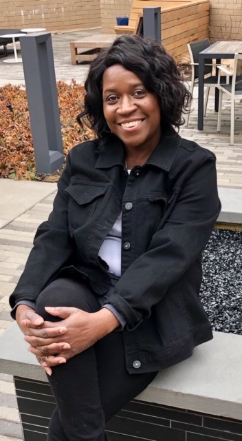 Obituary of Joann Tracy Brown