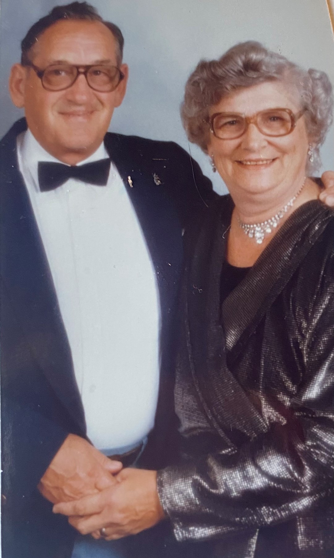 Obituary of Pearl Theresa (Esser) Souders