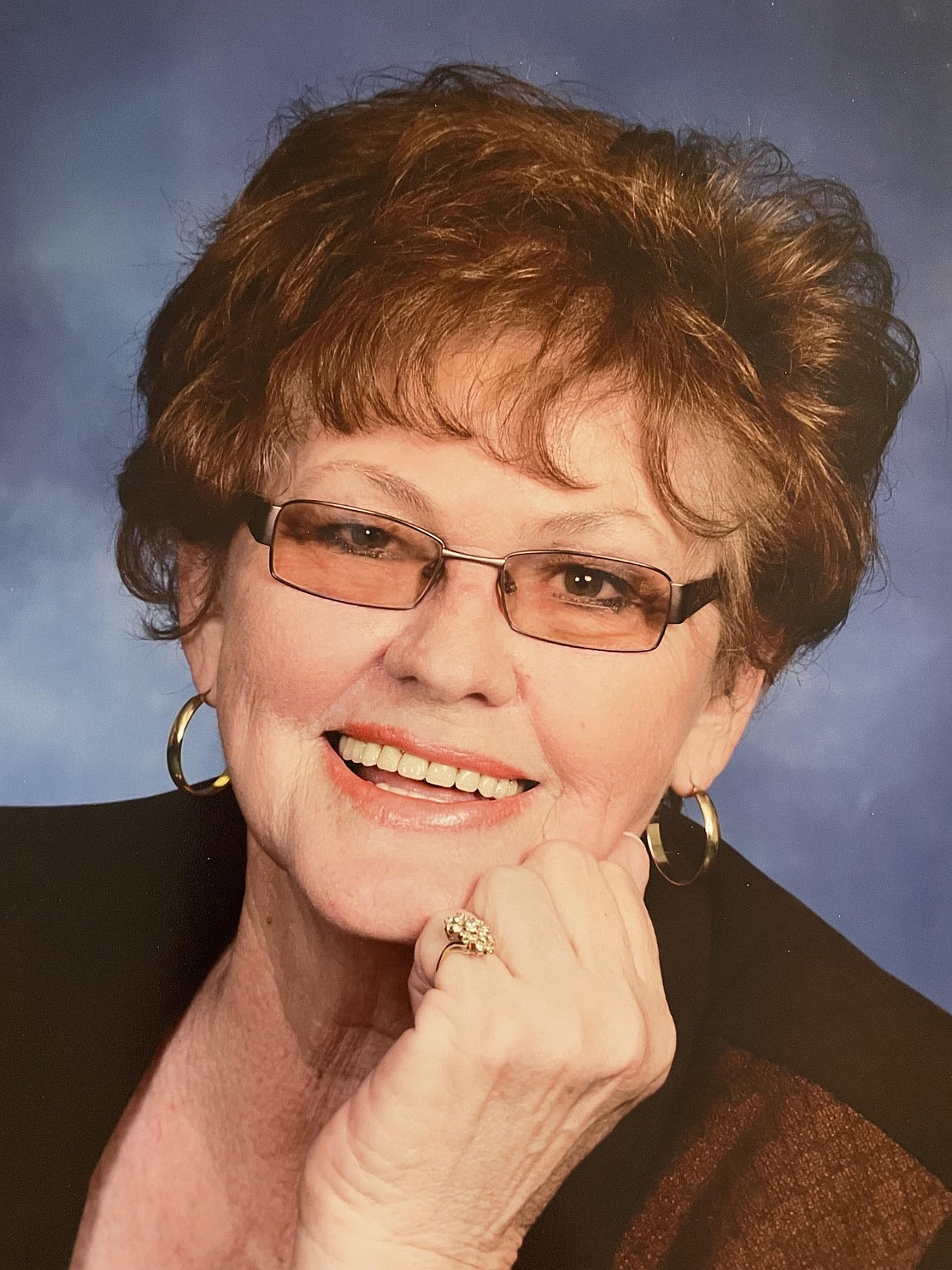 Panela Jane Poston Obituary Houston, TX