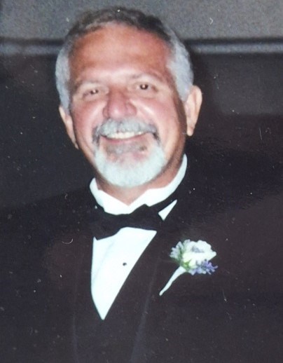 Obituary of William Lee Bowker