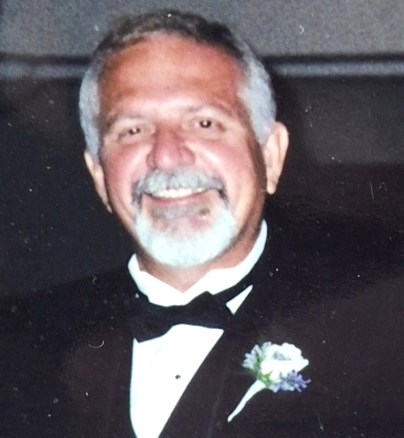 Obituary of William Lee Bowker