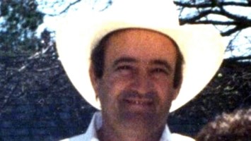 Avis de décès de Isaac Baker