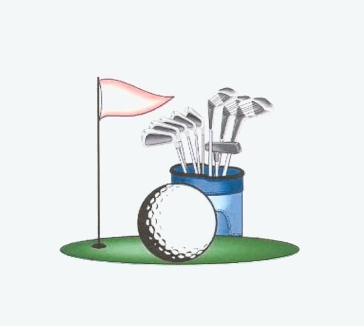 Obituary of Gerald "Jerry" L. Robarge