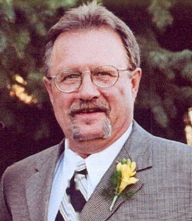 Obituary of Howard Allen Hicks