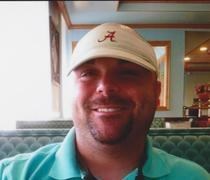 Obituary of Andrew "Andy" Blair