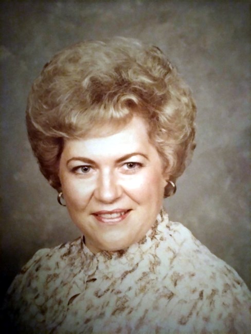 Obituary of Vicki Lynne Robinson