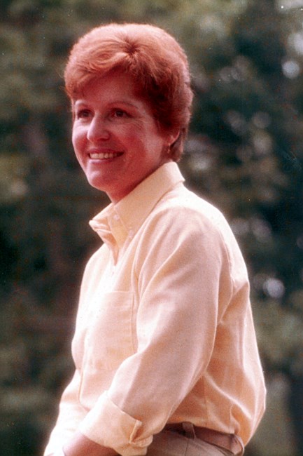 Obituario de Peggy Joyce Nobles Hodges