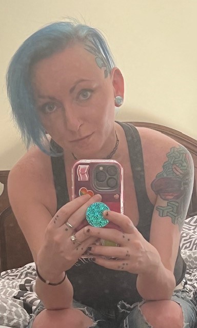 Obituary of Rylee Quinn Young