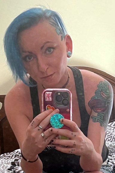 Obituary of Rylee Quinn Young