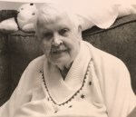 Edith Smith