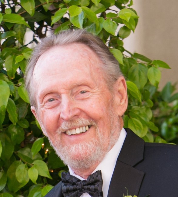 Avis de décès de Robert Allen Poquette