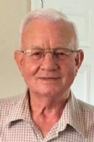 Obituary of Joseph E. Bennett