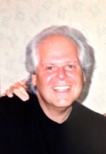 Obituary of Herman Charles Mielke