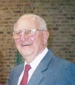 Frank Kane