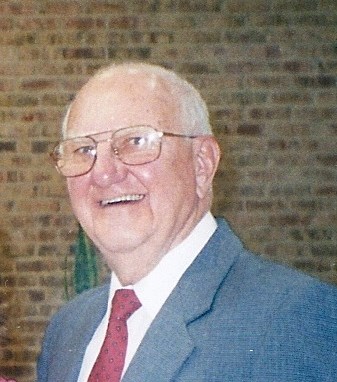 Avis de décès de Frank L Kane Jr.