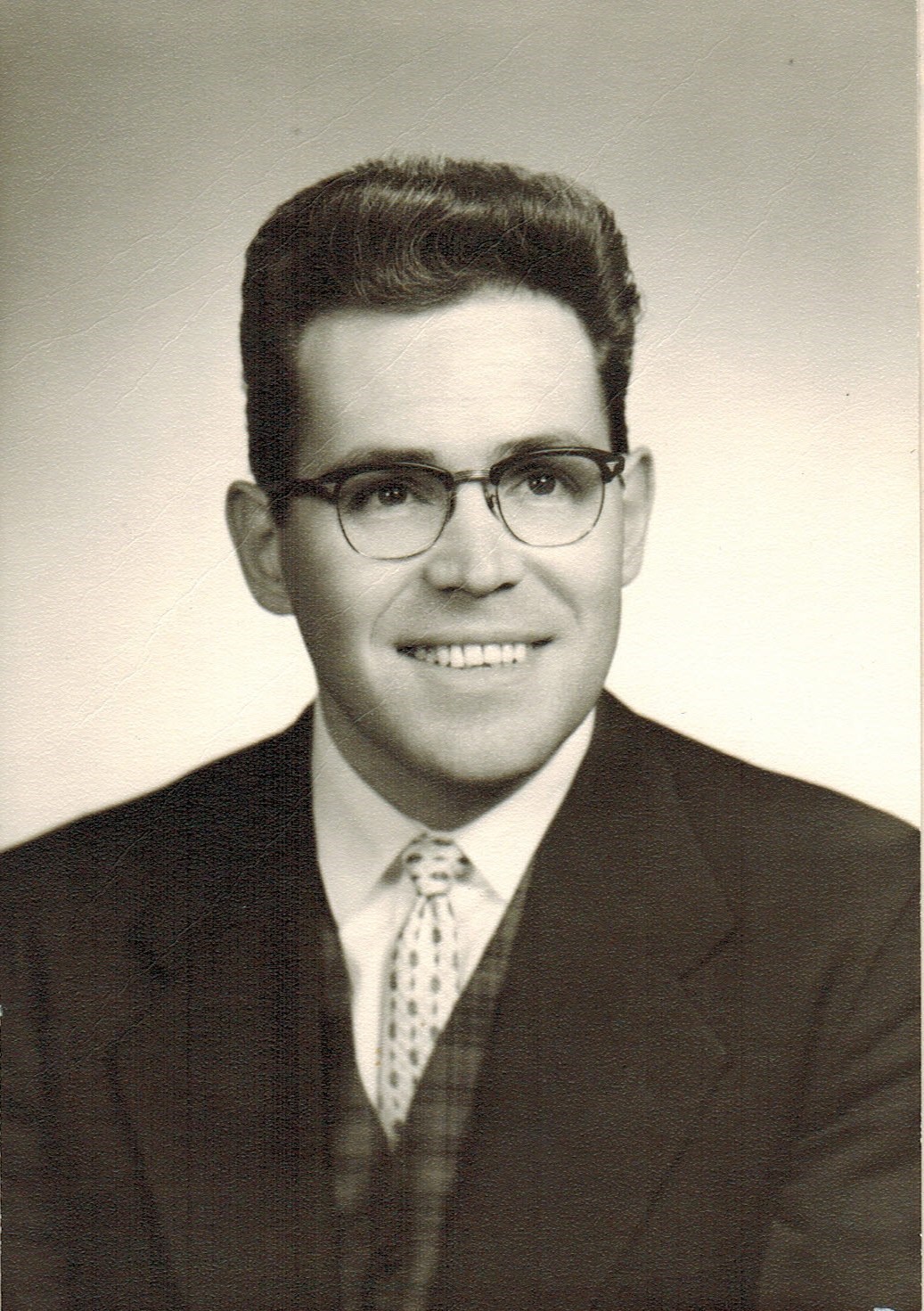 John Seymour's Instagram, Twitter & Facebook on IDCrawl