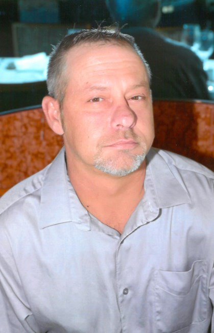 Obituary of Scott Alan Hendricks