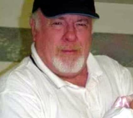 Obituary of Bruce A. Campbell