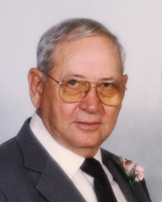 Obituary of {subject.fullNameWithPrefixAndSuffix}