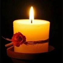 Obituary of Julian Celestino Benhumea