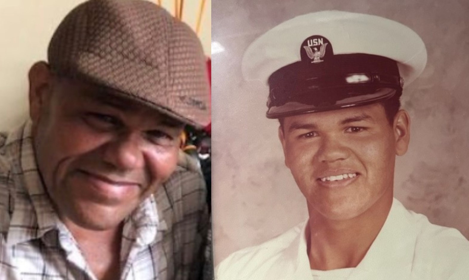 Gonzalez Obituary Tampa, FL