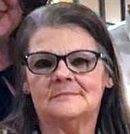 Obituary of Jimmie Kay McFadden