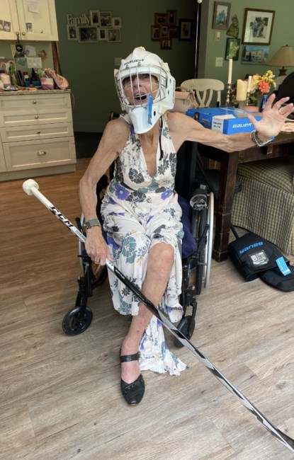 Obituary of Sandra Jean Bekar