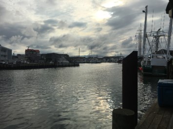 Obituary of Thomas E. Reistad