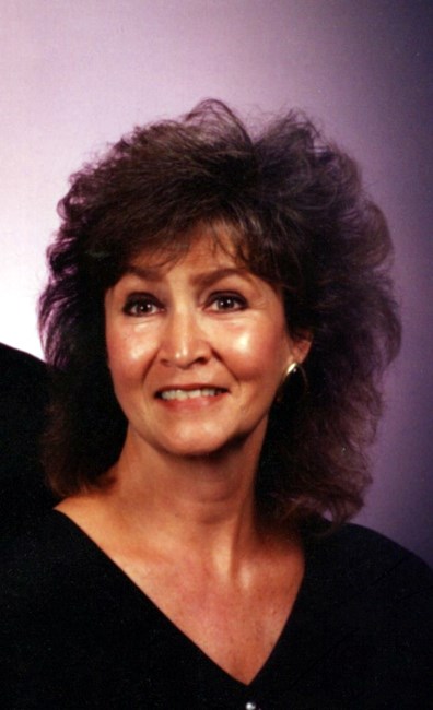 Obituary of Carolyn A. Dennis