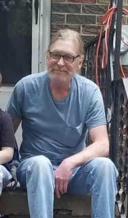 Obituary of Michael R Emler