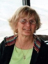 Obituary of Elizabeth A. Brosnan