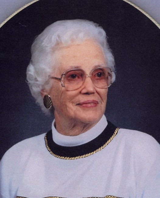 Obituary of Betty S Reinehr
