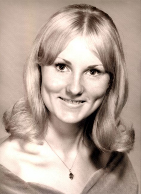 Obituary of Sherry Marie Yellott