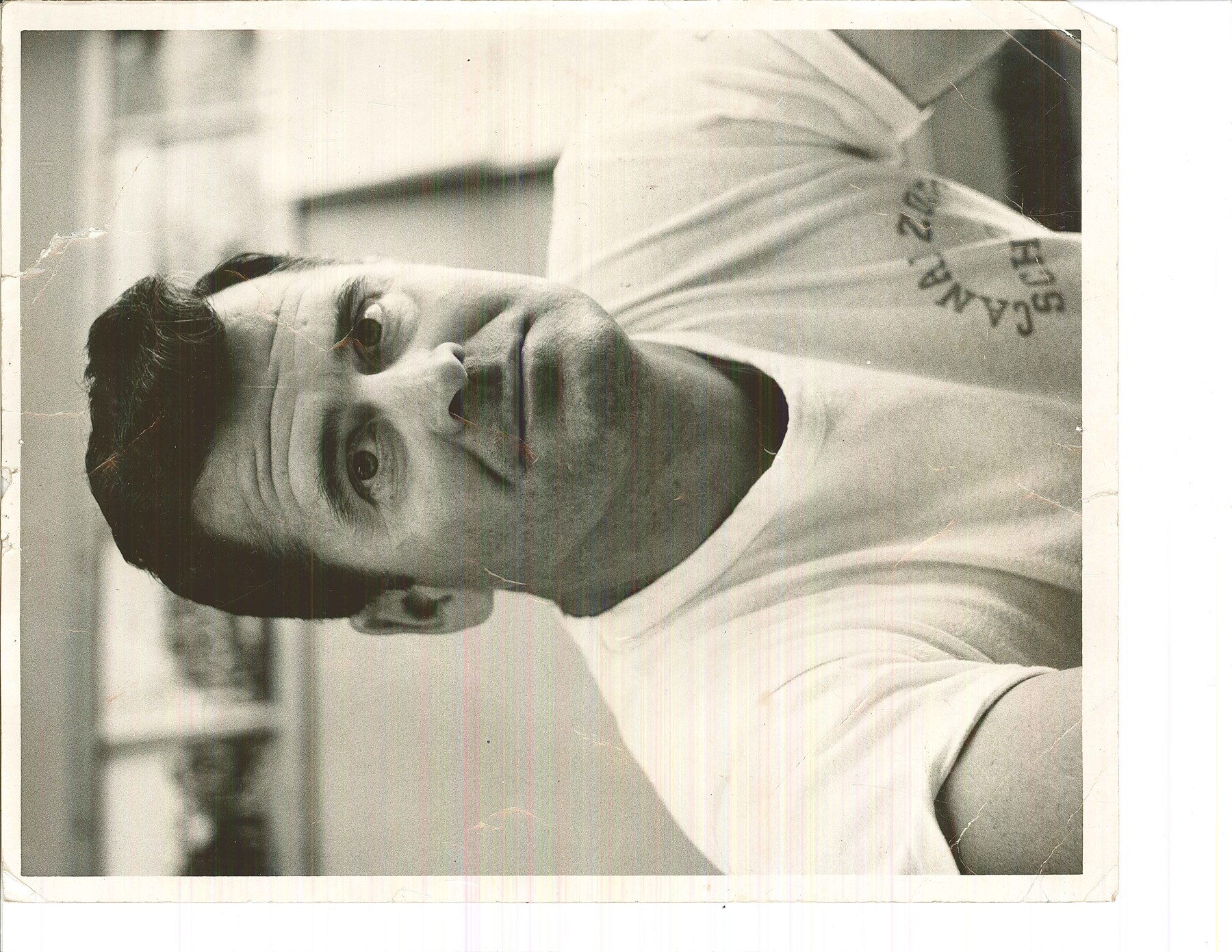 Obituary of Douglas Brent Litton, Sr.