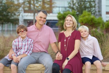 Obituary of Lisa Montgomery Bowling