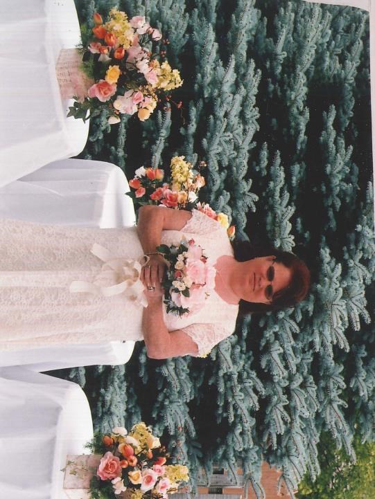 Obituary of Karen S. Hottman