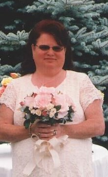Obituary of Karen S. Hottman