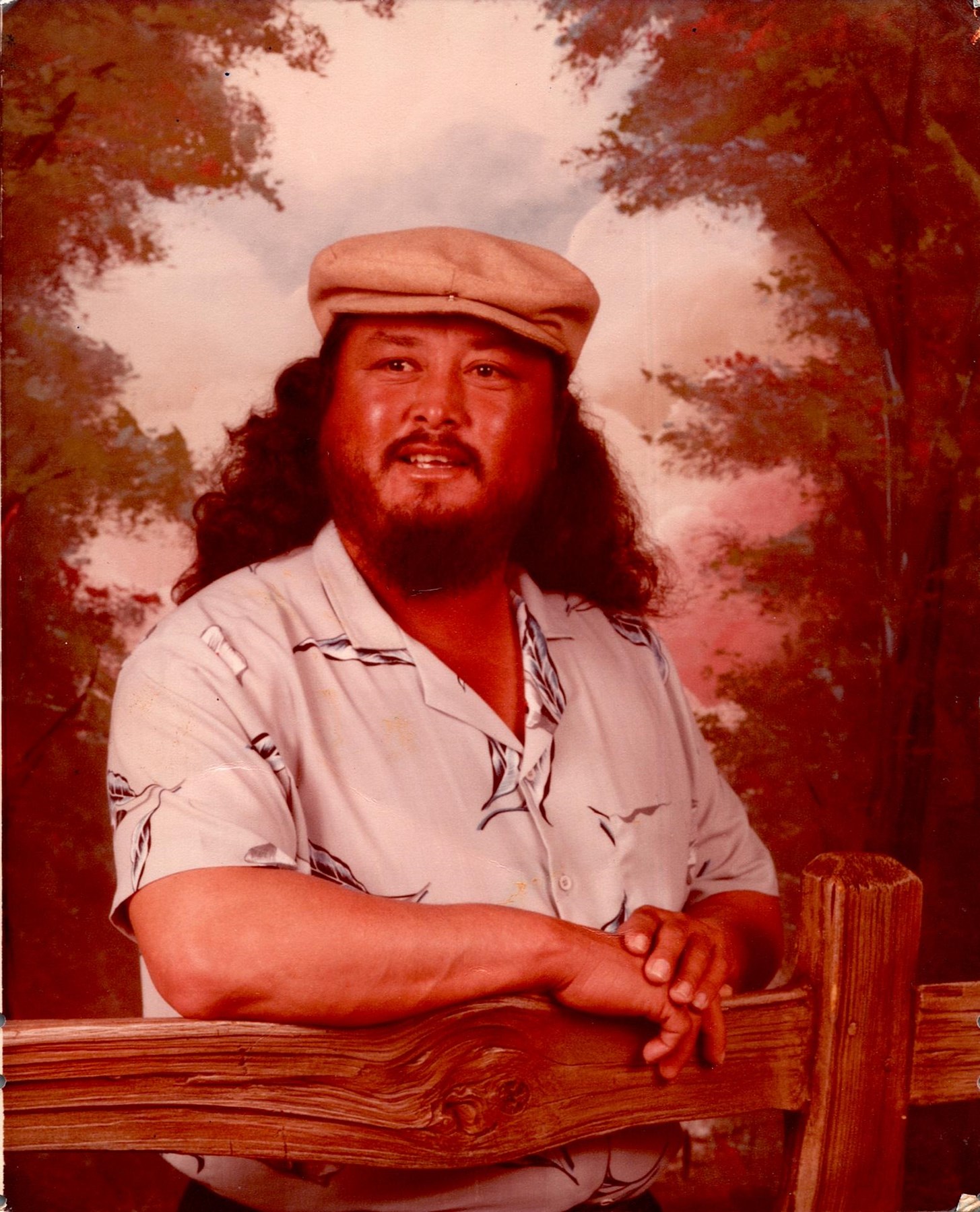 Luis Cobos Obituary - Port Lavaca, TX