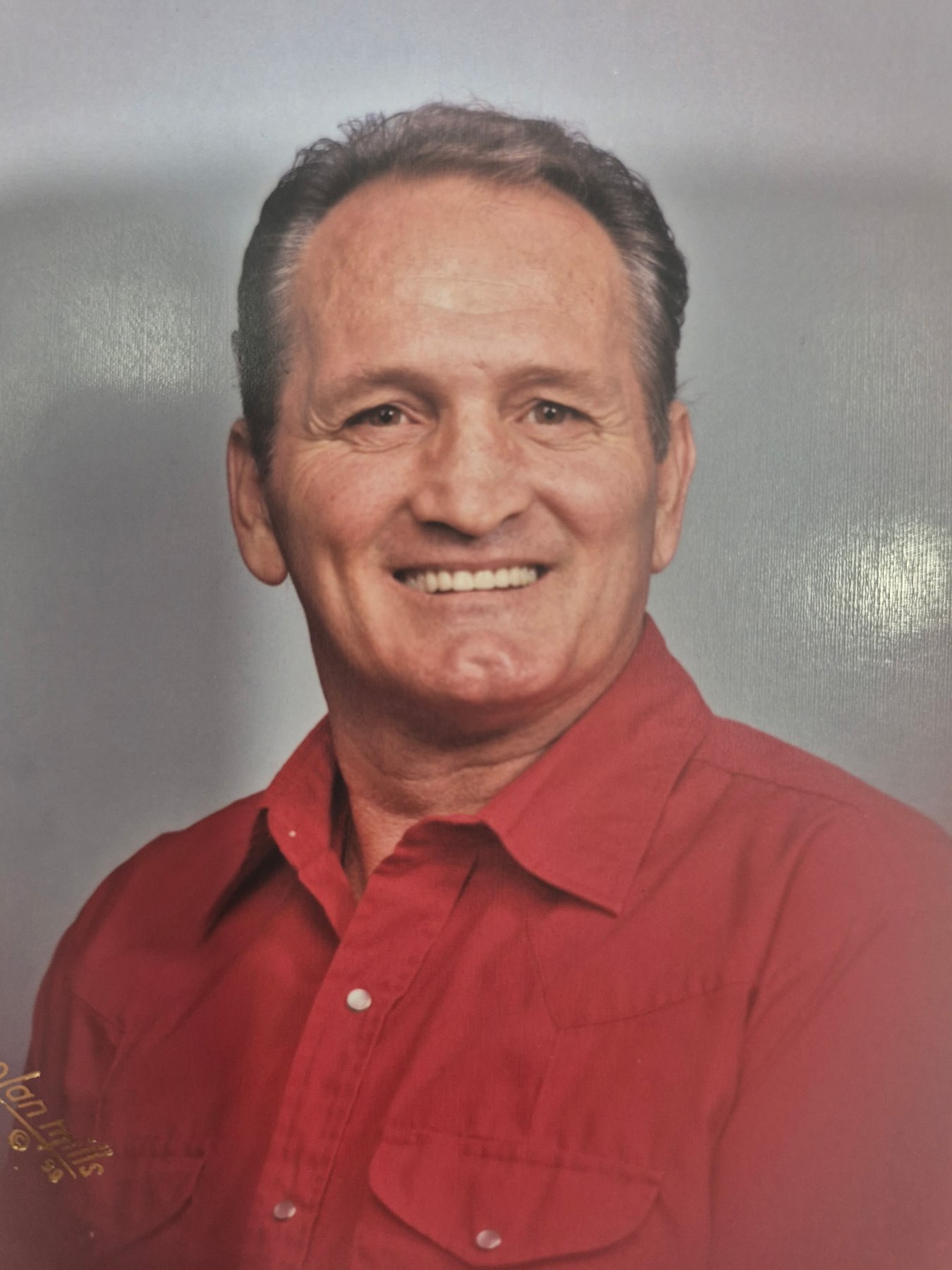 Obituary of Michael Stanley DiNardo
