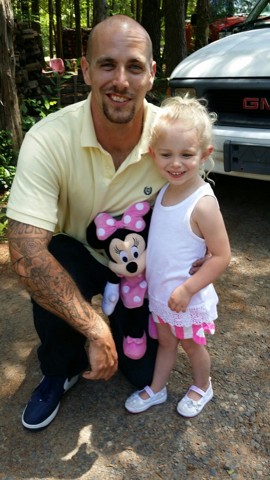 Obituary of Isaac Andrew Misenheimer