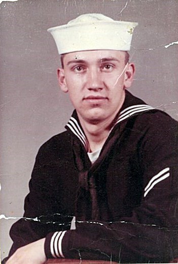 Obituary of James Lester Briggs Sr.